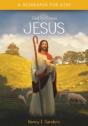 Jesus - Preview