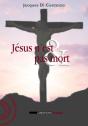 Jésus N'Est Pas Mort - Preview