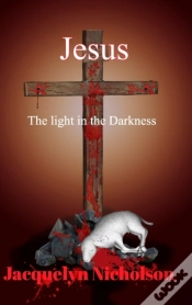 Capa do artigo Jesus