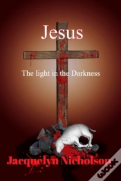 Capa do artigo Jesus