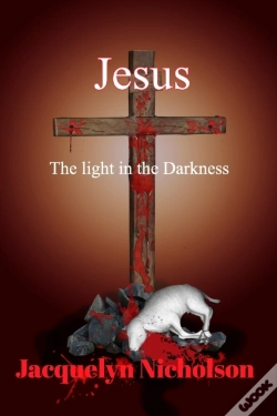 Capa do artigo Jesus