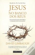 Jesus no Banco dos Réus