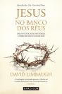 Jesus no Banco dos Réus - Preview