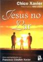 Jesus no Lar - Preview
