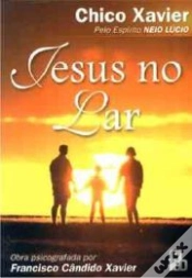 Capa do artigo Jesus no Lar