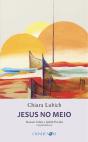 Jesus No Meio - Preview