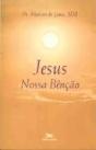 Jesus Nossa Benção - Preview
