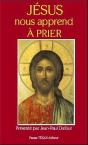 Jésus Nous Apprend À Prier - Preview