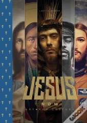 Jesus Now