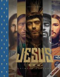 Jesus Now