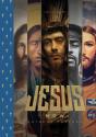 Jesus Now - Preview
