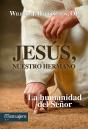 Jesús, Nuestro Hermano - Preview