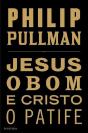 Jesus, o Bom, e Cristo, o Patife - Preview