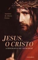 Jesus, o Cristo