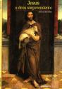 Jesus - O Deus Surpreendente - Preview