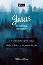 Jesus, O Dízimo De Deus - Preview