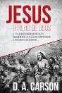 Jesus, O Filho De Deus - Preview