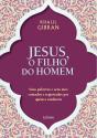 Jesus, O Filho Do Homem - Preview