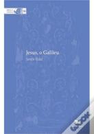 Jesus, o Galileu