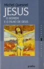 Jesus, O Homem e o Filho de Deus - Preview