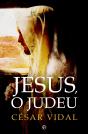 Jesus, O Judeu - Preview
