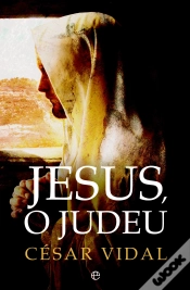 Capa do artigo Jesus, O Judeu