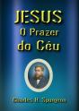 Jesus, O Prazer Do Céu - Preview