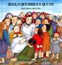 Jesus, o que Disse e o que Fez - Preview