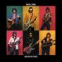 Jesus of cool - CD - Preview