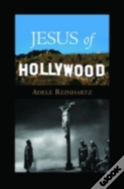 Capa do artigo Jesus Of Hollywood