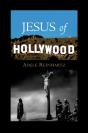 Jesus Of Hollywood - Preview