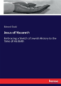 Jesus Of Nazareth - Preview