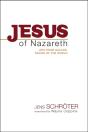 Jesus Of Nazareth - Preview