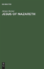 Jesus Of Nazareth - Preview