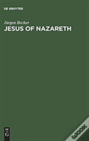 Capa do artigo Jesus Of Nazareth