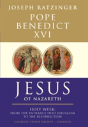 Jesus Of Nazareth - Preview