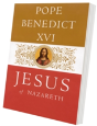 Jesus Of Nazareth - Preview