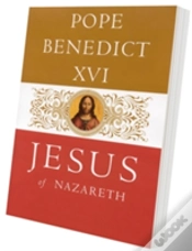 Capa do artigo Jesus Of Nazareth