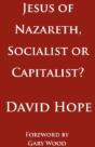Jesus Of Nazareth, Socialist Or Capitalist? - Preview