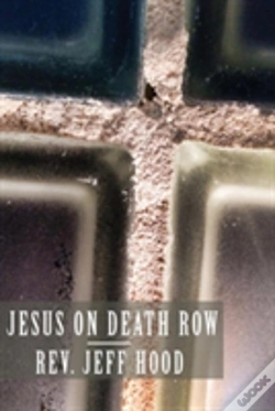 Capa do artigo Jesus On Death Row