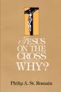 Jesus On The Cross: Why? - Preview