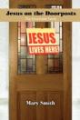 Jesus On The Doorposts - Preview
