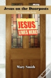 Capa do artigo Jesus On The Doorposts