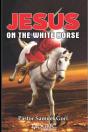Jesus On The White Horse - Preview