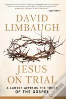 Jesus On Trial
