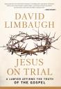 Jesus On Trial - Preview