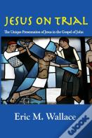 Jesus On Trial
