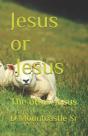 Jesus Or Jesus - Preview