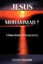 Jesus Or Muhammad? - Preview