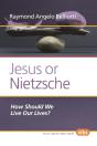 Jesus Or Nietzsche - Preview